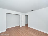 863 Highland Avenue