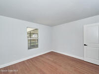 863 Highland Avenue