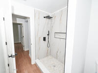 863 Highland Avenue