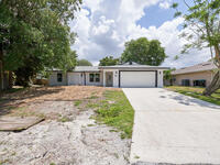 863 Highland Avenue