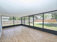 863 Highland Avenue
