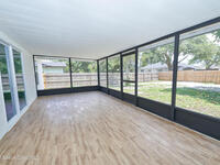 863 Highland Avenue