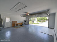 863 Highland Avenue