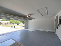 863 Highland Avenue