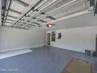 863 Highland Avenue