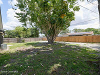 863 Highland Avenue