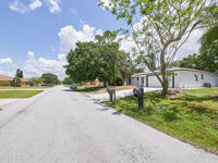 863 Highland Avenue