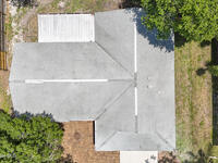 863 Highland Avenue