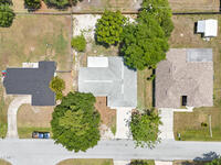 863 Highland Avenue