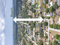 863 Highland Avenue