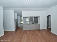863 Highland Avenue