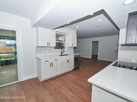 863 Highland Avenue