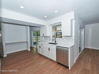 863 Highland Avenue