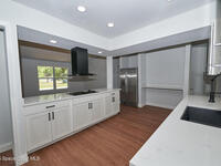 863 Highland Avenue