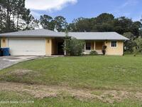 831 Fletcher Road