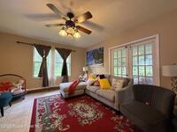 831 Fletcher Road
