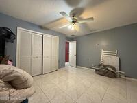 831 Fletcher Road