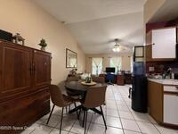 831 Fletcher Road
