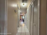 831 Fletcher Road
