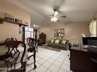 831 Fletcher Road