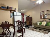 831 Fletcher Road
