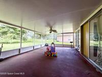 831 Fletcher Road
