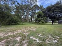 831 Fletcher Road