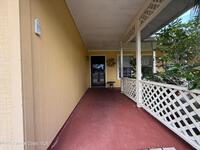 831 Fletcher Road