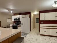 831 Fletcher Road