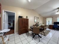 831 Fletcher Road