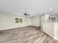 1041 Braddock Avenue