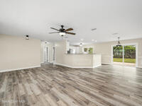 1041 Braddock Avenue