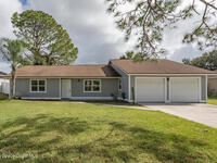 1041 Braddock Avenue
