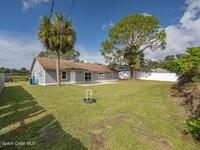 1041 Braddock Avenue