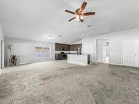 412 Charlotta Avenue