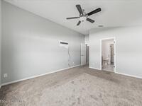 412 Charlotta Avenue