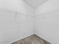 412 Charlotta Avenue