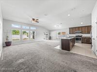412 Charlotta Avenue