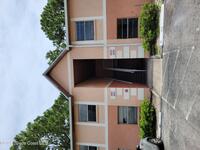 4921 Pinewood Drive Unit #8
