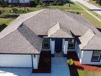 1401 Alberni Street