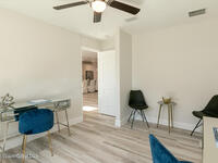 1401 Alberni Street