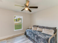 1401 Alberni Street