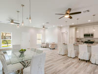 1401 Alberni Street