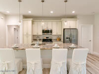1401 Alberni Street