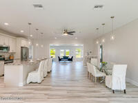 1401 Alberni Street