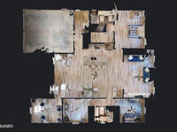 1401 Alberni Street