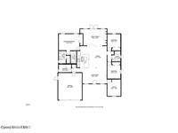 1401 Alberni Street