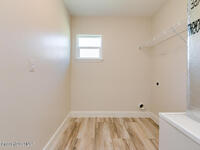 1401 Alberni Street