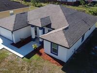 1401 Alberni Street