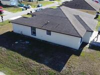 1401 Alberni Street